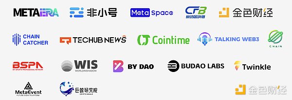 7386890 JgYzQhOJhu22NKtKzcd8F7BNxPdYeGXSXAo26IRi.png