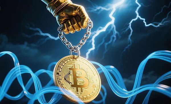 640?wx_fmt=jpeg&from=appmsg