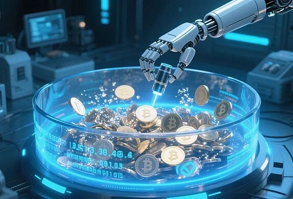 640?wx_fmt=jpeg&from=appmsg