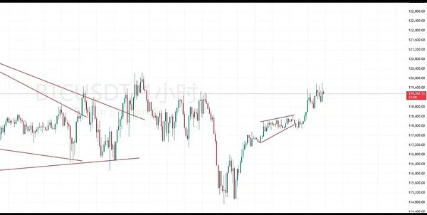 0?wx_fmt=jpeg&from=appmsg