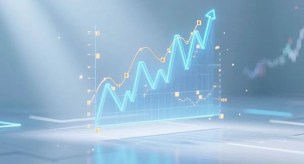 640?wx_fmt=jpeg&from=appmsg