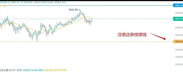 0?wx_fmt=jpeg&from=appmsg