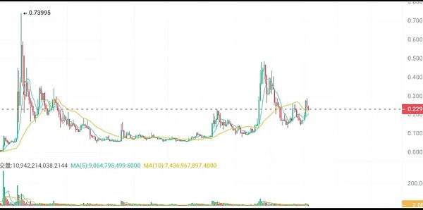 0?wx_fmt=jpeg&from=appmsg