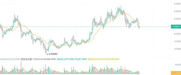 0?wx_fmt=jpeg&from=appmsg