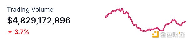 Mm6oohSh4irDfnoZZVDLlT5vGIUvithabYnw65Dw.png