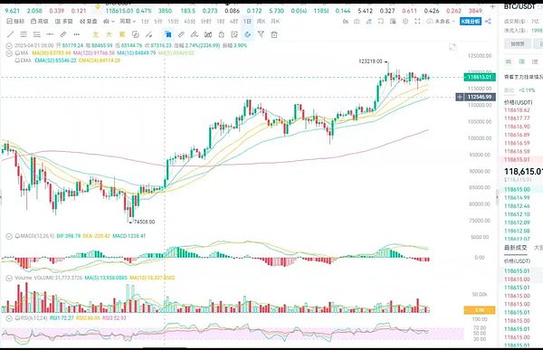 640?wx_fmt=jpeg&from=appmsg