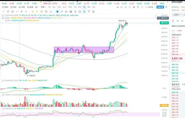 640?wx_fmt=jpeg&from=appmsg