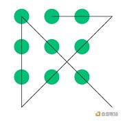 7387481 wXtsbGl0UJwGmck104dxsd4KbAR6OEW4IsIONy4B.png