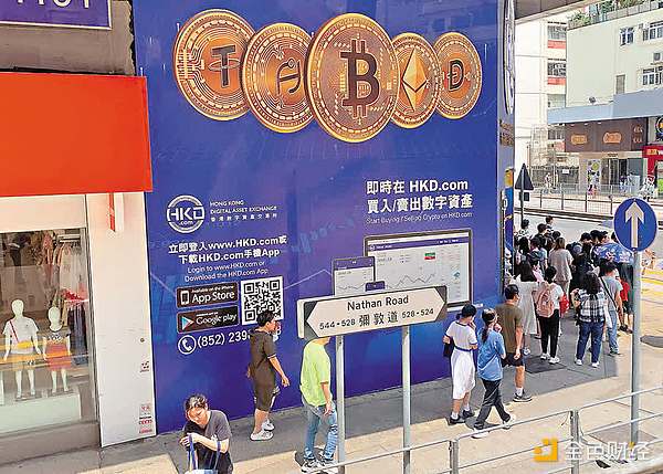 7387566 fCMwdNfRp9y6gYklWjyl5zshn1TfEmMoRwxQVdwH.jpeg