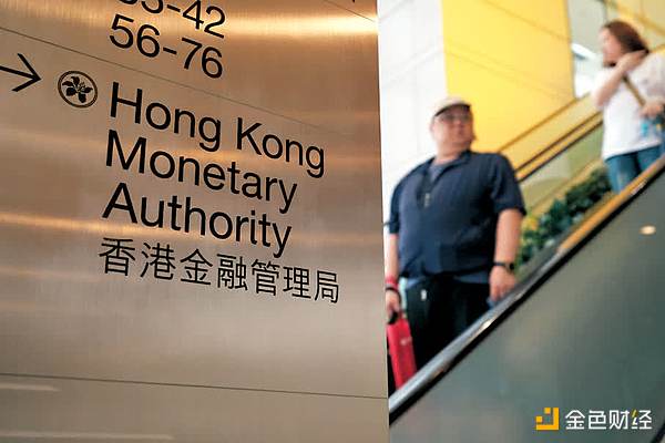 7387567 O078BI00C7tYQMqb0X6P5WIISpNT5xtH2lj8YHIf.jpeg