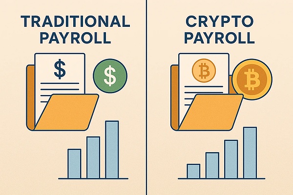 image.php?url=YD_cnt_188_01lRUwvYp0vE