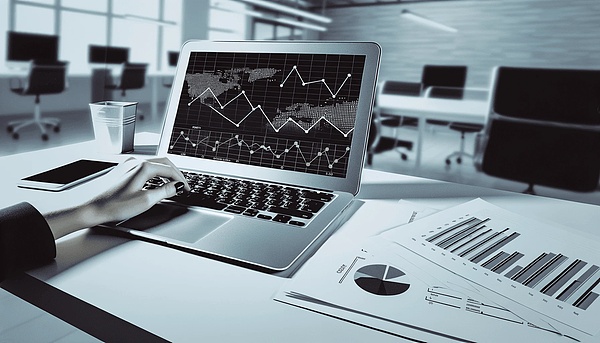 image.php?url=YD_cnt_188_01lRUwy3tJSW