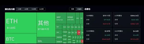 0?wx_fmt=jpeg&from=appmsg