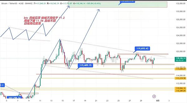 0?wx_fmt=jpeg&from=appmsg