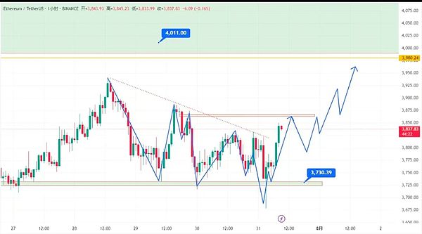 0?wx_fmt=jpeg&from=appmsg