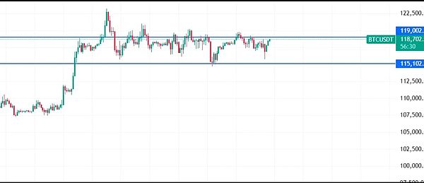 0?wx_fmt=jpeg&from=appmsg