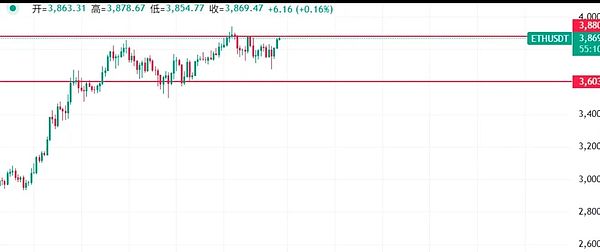 0?wx_fmt=jpeg&from=appmsg