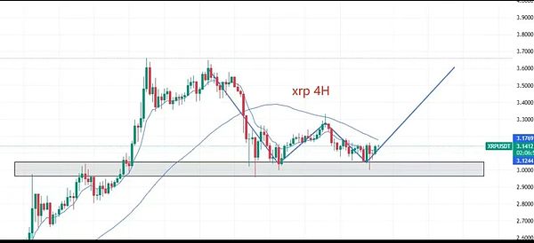 0?wx_fmt=jpeg&from=appmsg