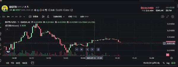 0?wx_fmt=jpeg&from=appmsg