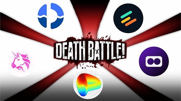 pegged-assets-swap-cover