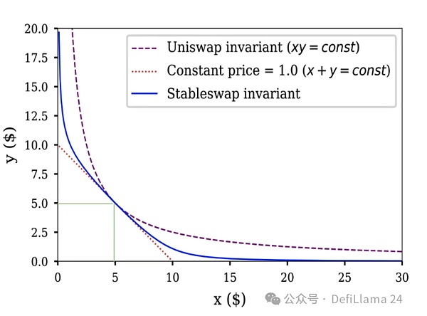 7388317 rnW8vhfIbxCnftdXtQt1looDXCy0qIt8ryIXk1qE.png