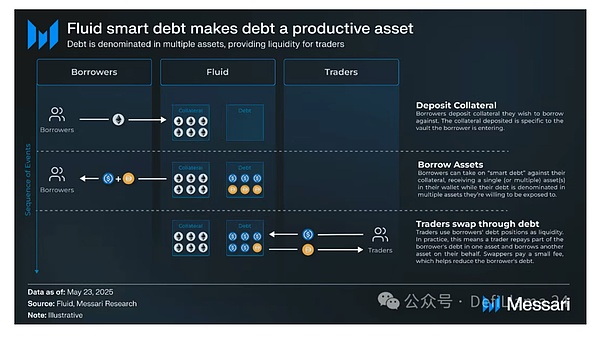 7388318 rq7pmJ0TSEVwpOXsXHqJj3cHzx9pEPjbLm5vT8TK.png