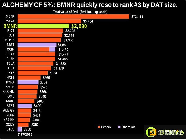 7389491 hyFGcwQkruqBbvxVwPV9n556n9LDERw0QJJcRoTE.png