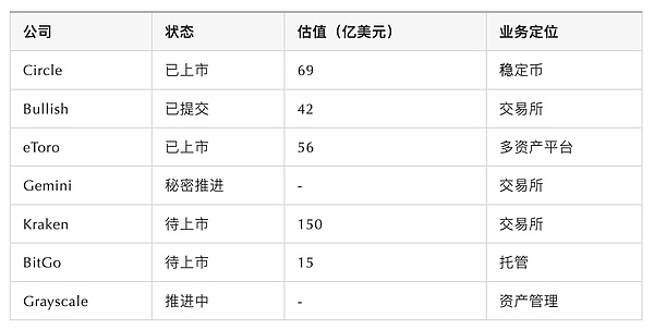 miE8jmEZfq4oNG9JKtZB9D4b35kwljkn34zGbnXX.png