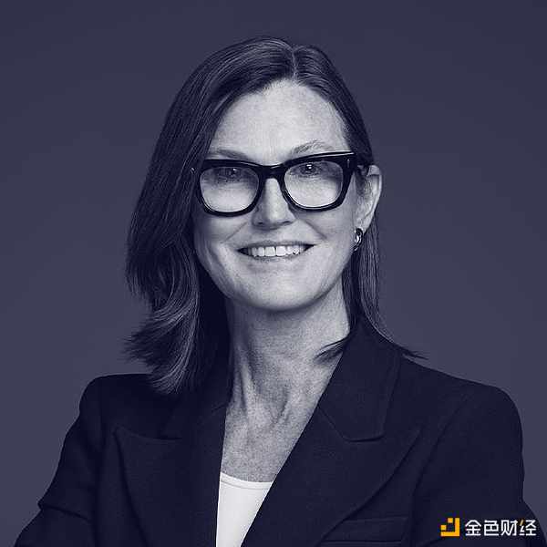 7389767 zj2O79cgoB3iUXzvyZcETGZRe2dxBFCprjfHpXux.jpeg