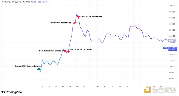 7389768 GjHcHcUwNvRENCky213F3cp92XueqXAdMKJ1S29z.png