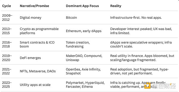 7389796 lKG7PiiT1uF9zlhIqegcg13xJddyvwOezrQVShWH.png