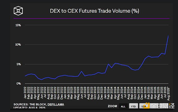 7389916 ilR9JVF12dfl7BCrAdOb0cLr5FcLsm4lSQ3vzi1f.png