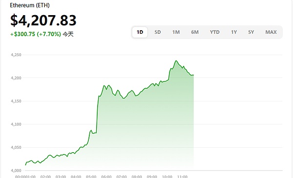 0?wx_fmt=png&from=appmsg