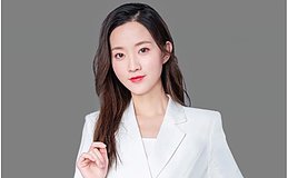 悦盈:12.16比特币以太坊今日行情分析 非农之夜能否迎来多头反扑 附短线建议