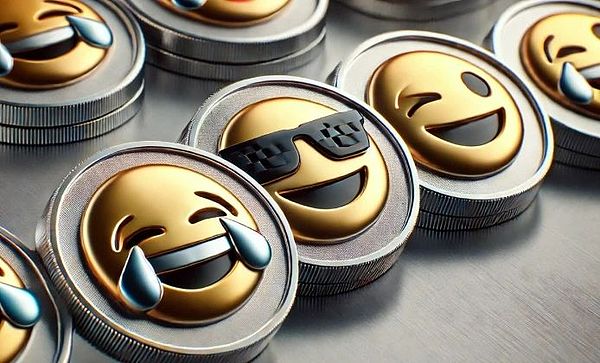 0?wx_fmt=jpeg&from=appmsg