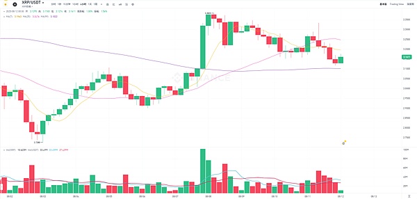 640?wx_fmt=png&from=appmsg