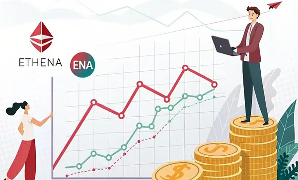 640?wx_fmt=png&from=appmsg