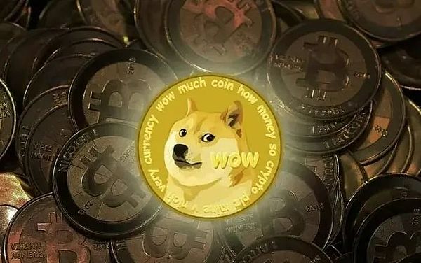 640?wx_fmt=jpeg&from=appmsg