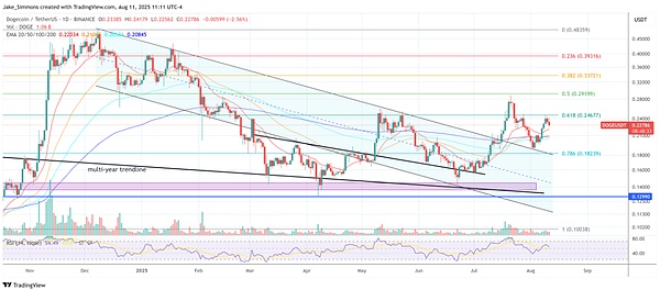 640?wx_fmt=png&from=appmsg