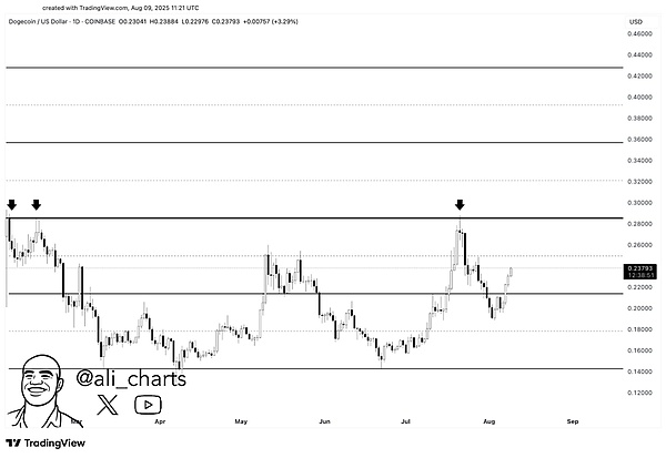 广告 4nXdq6Kgk1D7CpDkU14VRTKQZifjXKuU7tKlD9zsjbGWf4bpcLhN550b0Y6jn6mjariPd2RUhobTeQGrsT5FOX15g5nApk95I