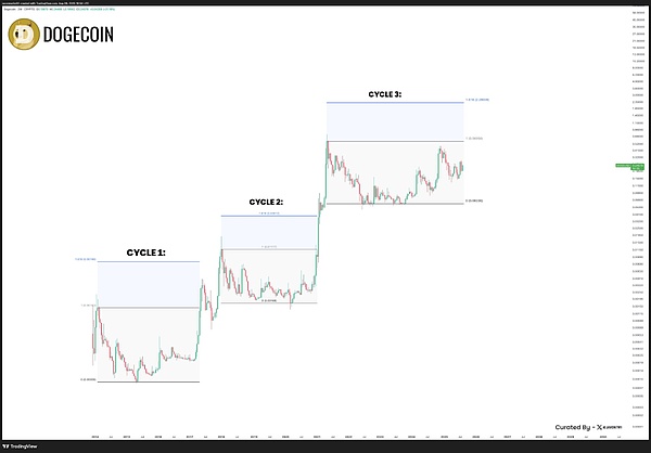 广告 4nXdE3DDkQ5OT6r9xYXttw4qlhRb3XOdvJN uZlTa8vB7mvKFRgFxcFEaV6RXHrUYOfvBvvQ Z0SHySJeGApn6CfwVmHJpYEblZM