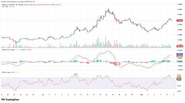 广告 4nXdG5rDLQMOYeqJCEUfGKBuqep3axCnFX52wWhV7RPa3TRagaydZOq3p4sqrnu4jxc33F4p8USsjgFpKnFGHrvxjZ5lNJaNcvkwypwbA75d11uKEphZDRB5VR mFw2FWf12rzqnSkA?key=37oIvVDiRlgfna9faQgTRw