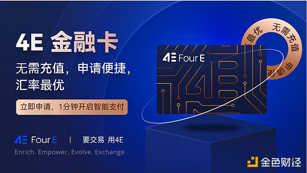 7391002 Ei6Hzw6B2RhmrIJG7tdCZ0zJAP85epZJYraWtlhN.png