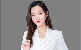 悦盈：12.8比特币以太坊今日行情分析  再次测试阻力区域 短线先空后多