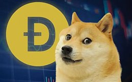 狗狗币清算超10亿美元!史上最大爆仓潮来袭,DOGE散户还能扛多久?