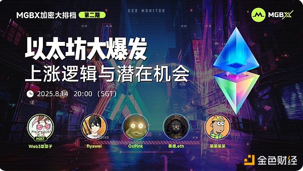 7391723 3umLLcWkrEalvBrF1zRsXEhORnznmut8v2rM57Iq.jpeg