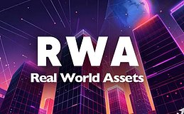 加密圈的隐形脊梁:谁在默默给比特币“操作系统”买单?