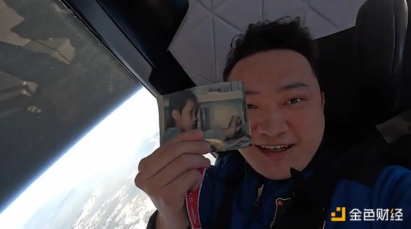 7392139 P6MWssmyT7LO5lvxEkanGayLolFB1Y3DZWP9nJaZ.png