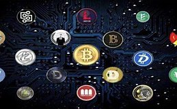 XRP涨势急刹车主力撤退还是暴风雨前的宁静