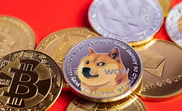 DOGE 追梦、BONK 调整、PUMP 警示：币圈机会与风险指南
